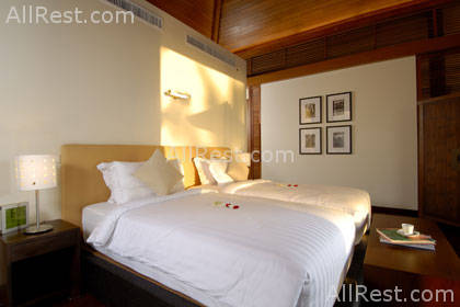 Jivana Villas 24
